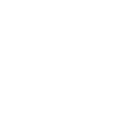 Peeman Developers Ltd logo