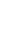Peeman Developers Ltd logo