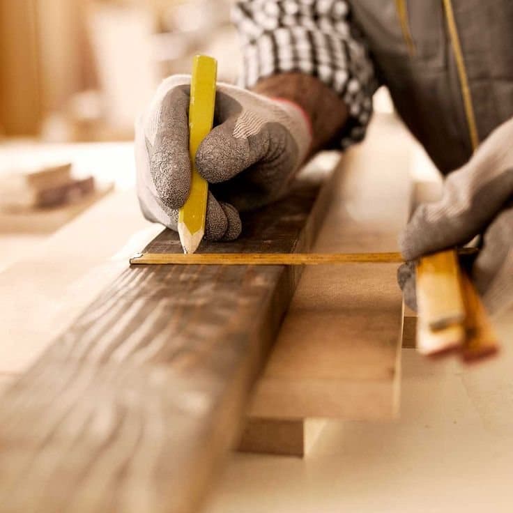 Carpenter