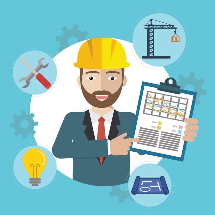 Construction Expert