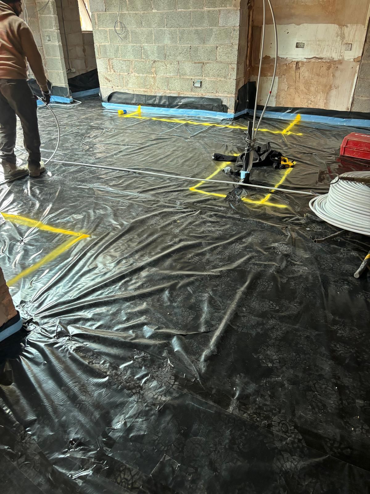 4 bedroom to 6 bedroom conversion — photo 10