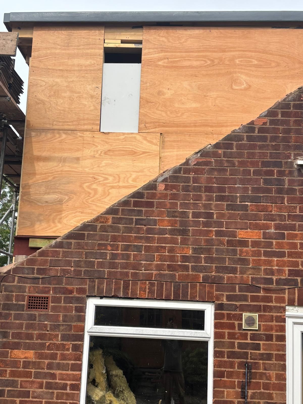 4 bedroom to 6 bedroom conversion — photo 6
